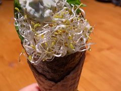 -静颐茶馆·素食(龙华店)