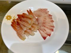 -海韵之星邮轮水会(明发商业广场店)