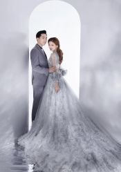 -苏州HX-合喜映画婚纱摄影