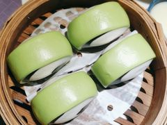 -点都德·毕德寮