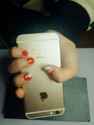 -南京俏吧美容美体中心