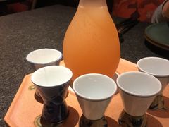 -丝路金桃·新疆菜(徐汇店)