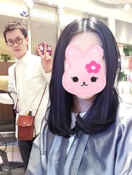 -简法造型·品牌形象店