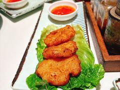 -潮界(大学路店)