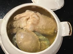 -鹅滋道(甘坑古镇店)