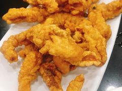 -刘胖娃鱼庄·特色鱼火锅(白鹤路店)