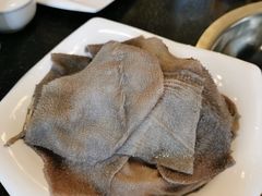 -仁虎老火锅(黄泥磅店)