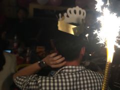 -佰迪乐KTV(江北丰宝商业城店)