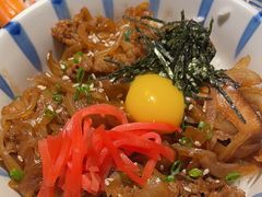 -藤原布二·大正创意料理(五台山店)