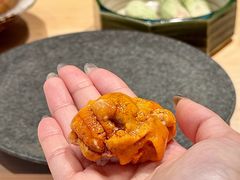 -嶺寿司
