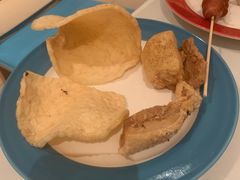 -味餐厅·海鲜·火锅·自助餐