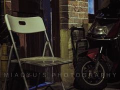 -丰裕里