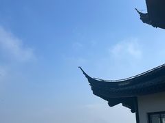 -缥缈峰景区