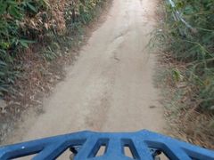 -杭州屏风山越野车营地·团建别墅轰趴民宿