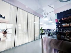 -天河客运站(地铁站)