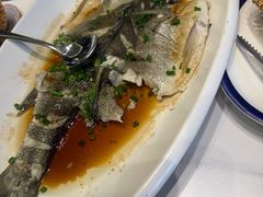 -映像威海·海鲜味道(市区店)