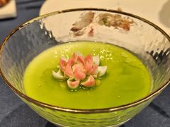 -宴周康·精致江浙菜(周浦店)