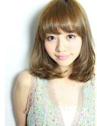 iphone_upload_pic-日寸形象护肤养生