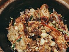 -新雅(丰盛里店)