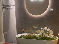 -小仙女采耳·按摩·SPA(深圳旗舰店)