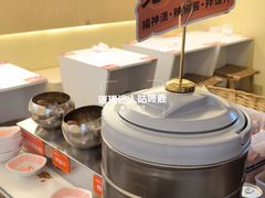 -牛邸·烧肉饭(来福士店)