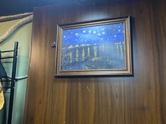 -星空密室·精选(天一豪景店)