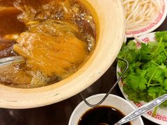 -中国城银都鱼翅酒楼