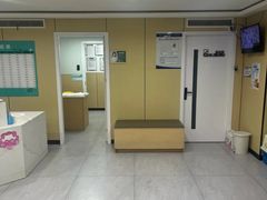 -瑞派蒂凯宠物医院·免疫点·宠保定点