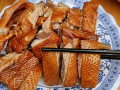 -乐山第一家临江鳝丝(茶坊路店)