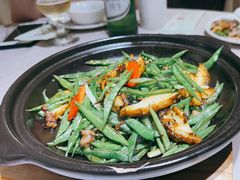 -尚一汤·粤菜海鲜(环球港店)