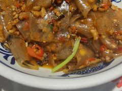 -西江红·株洲本地菜(滨江南路店)