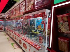 -LLJ夹机占(正佳广场店)