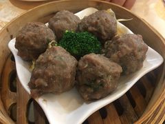 -和乐喜点(宝岗大道店)