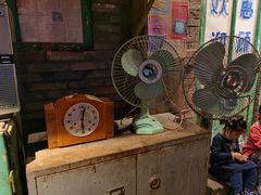 -和平菓局(王府井店)