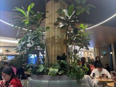 -gaga(深圳京基KKMALL店)