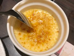 -MoMo牧场·寿喜烧专门店(长泰广场店)