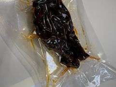 -长顺参鸡汤店(西塔总店)