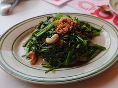 -美泰·Mangothai·清迈云街(天空之城店)