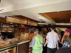 -Fergbaker(皇后镇店)