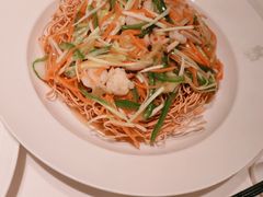 -苏浙汇(肇嘉浜路总店)