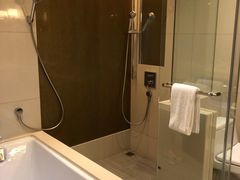 -香港尖沙咀凯悦酒店