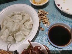 -北塘海鲜·天津菜(大光明桥旗舰店)