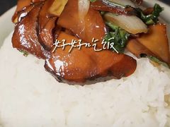 -云海肴·汽锅鸡·云南菜(东坝金隅店)