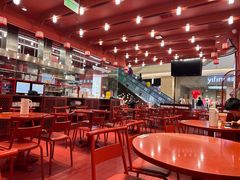 -喜家德虾仁水饺(东海缤纷天地店)