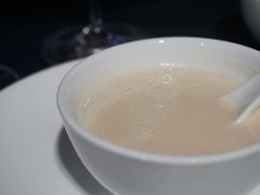 -绿岛国际酒店·海鲜酒楼(八七路店)