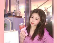 -奈雪的茶(苏宁广场店)