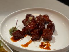 -荟廷·晶萃(陆家嘴尚悦湾店)