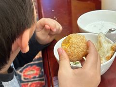 -清真· AL-JANNAT 佳纳特餐厅(仙林店)