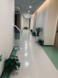 -苏州维多利亚美容医院