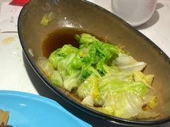 -避风塘(江桥万达店)